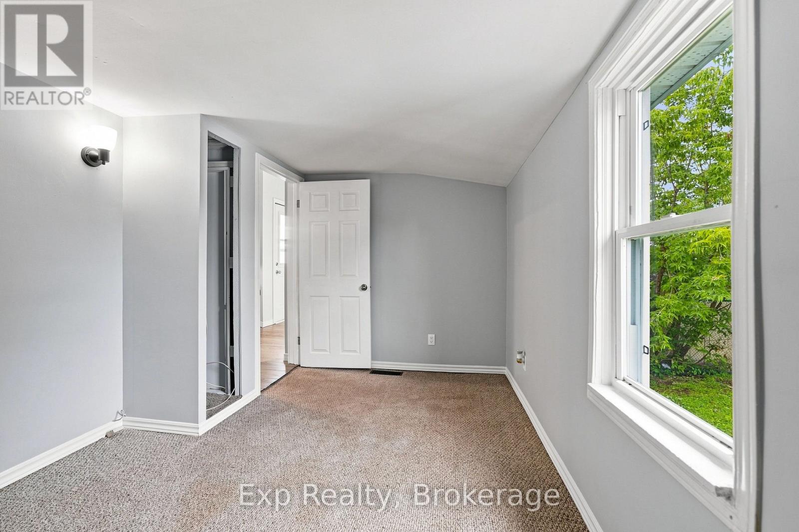 134 Catharine Street, Belleville, Ontario  K8P 1M5 - Photo 20 - X13771912
