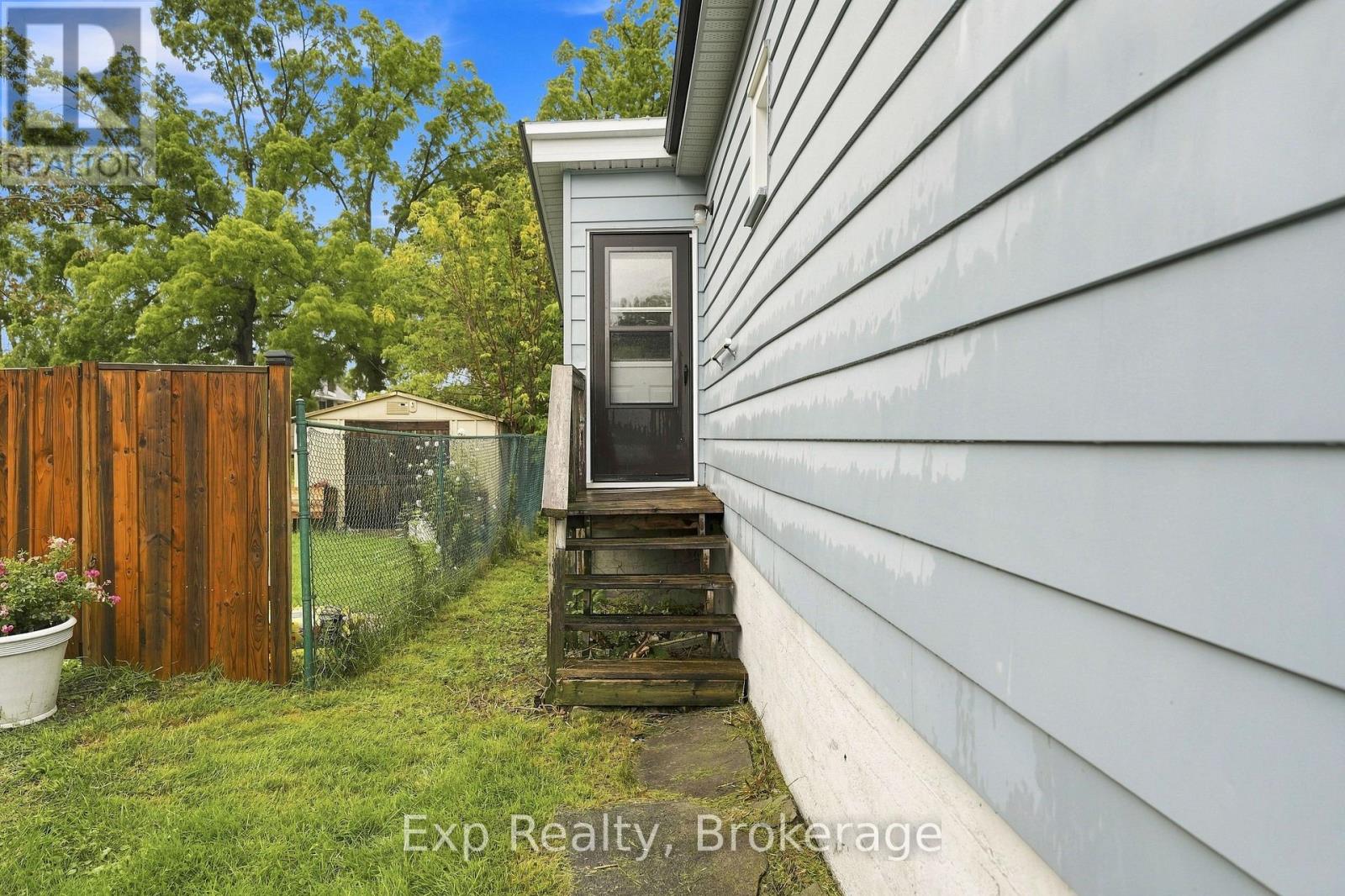 134 Catharine Street, Belleville, Ontario  K8P 1M5 - Photo 21 - X13771912
