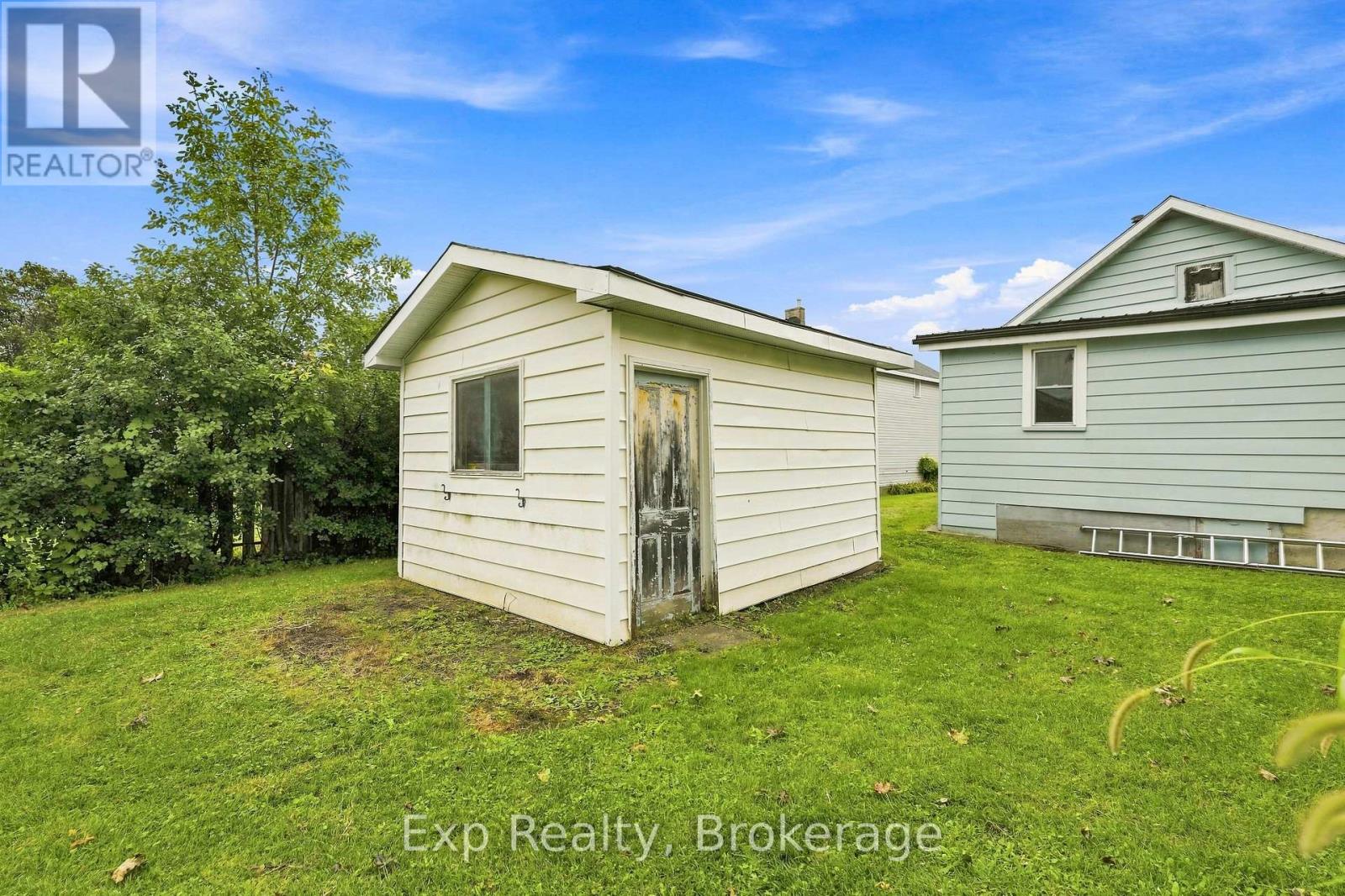 134 Catharine Street, Belleville, Ontario  K8P 1M5 - Photo 24 - X13771912