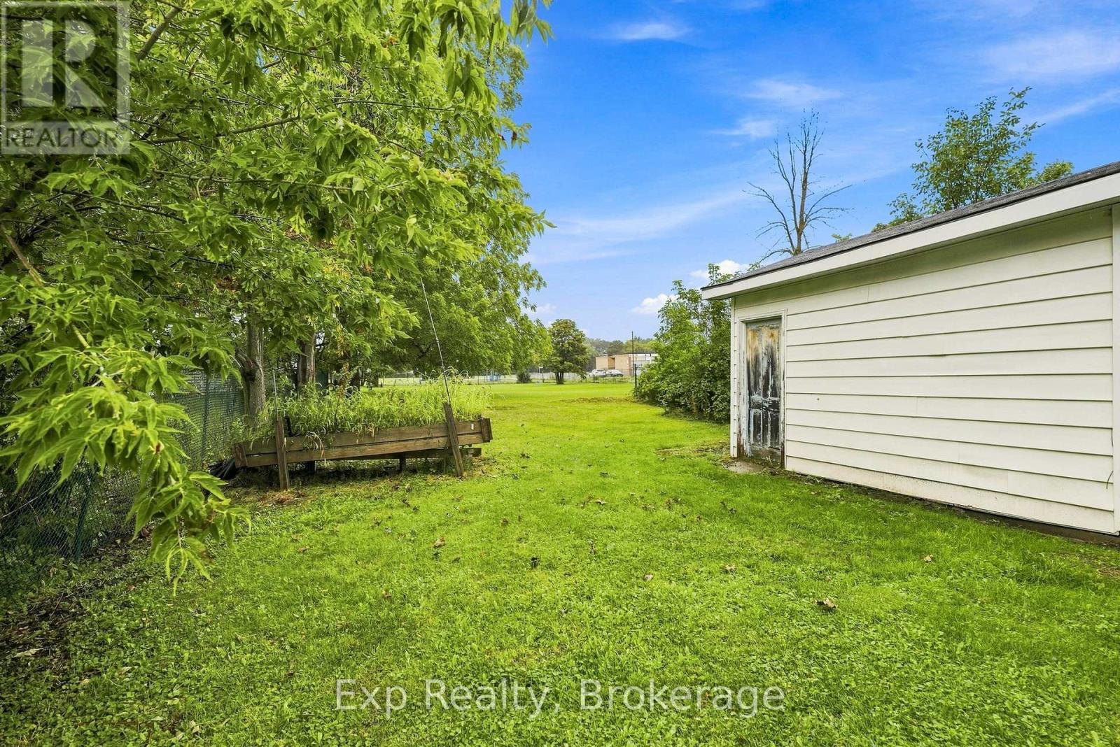 134 Catharine Street, Belleville, Ontario  K8P 1M5 - Photo 25 - X13771912