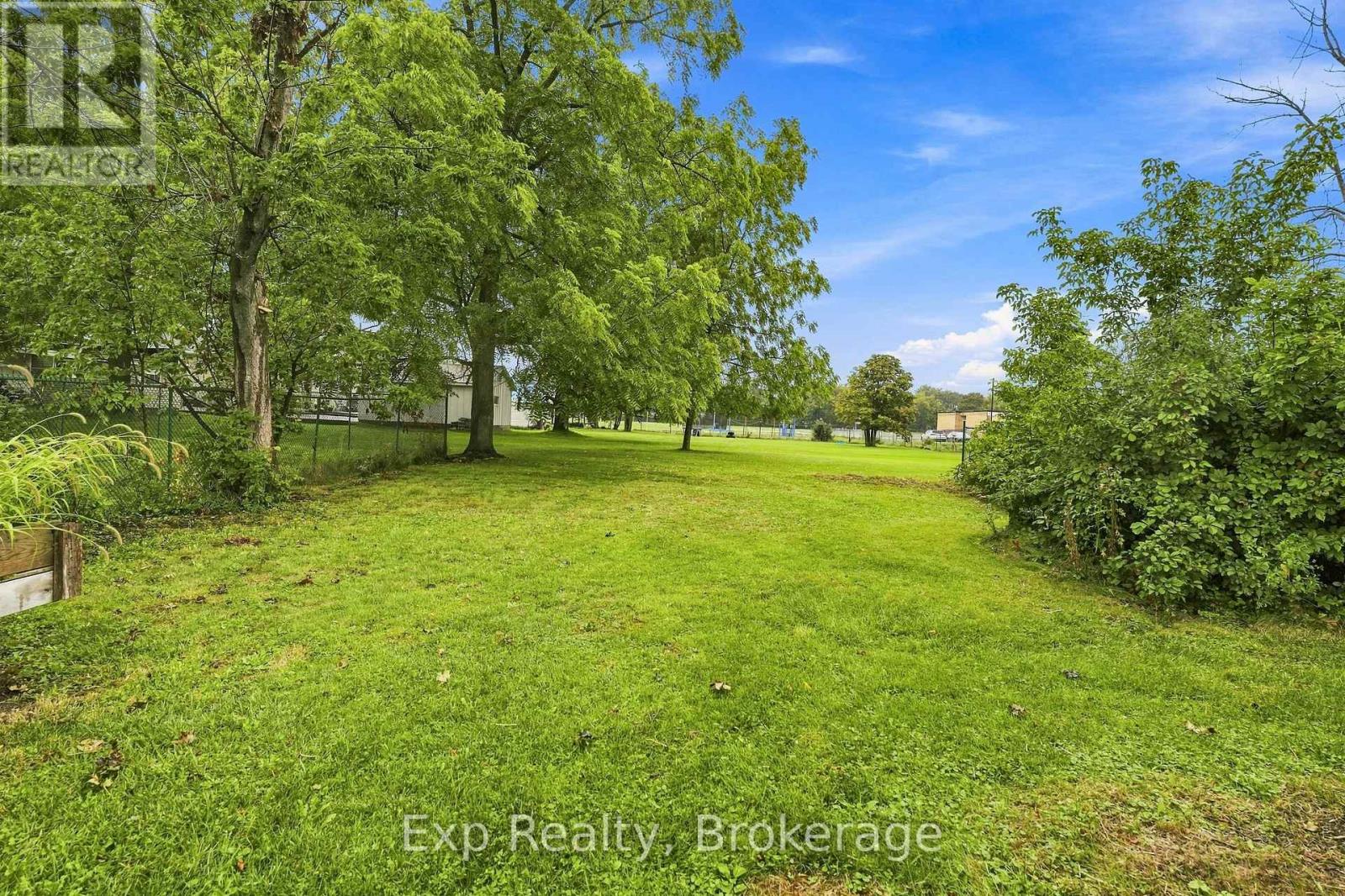 134 Catharine Street, Belleville, Ontario  K8P 1M5 - Photo 28 - X13771912