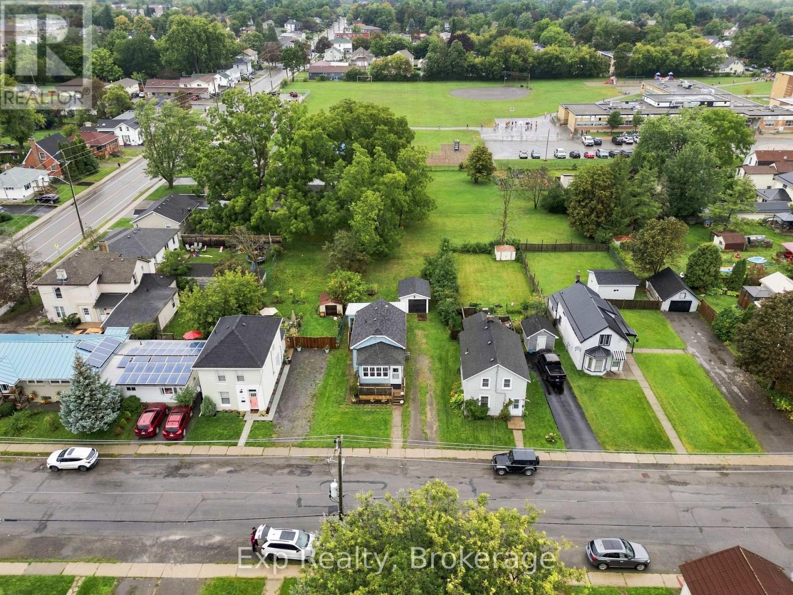 134 Catharine Street, Belleville, Ontario  K8P 1M5 - Photo 30 - X13771912