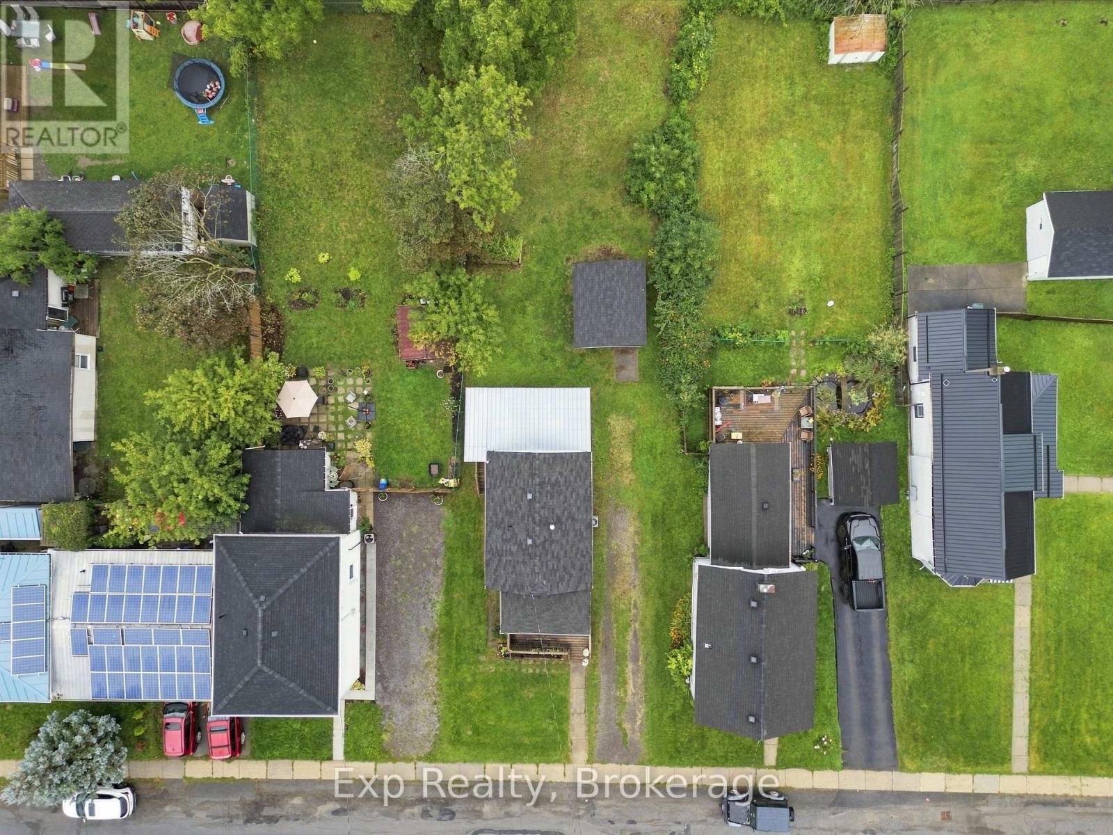 134 Catharine Street, Belleville, Ontario  K8P 1M5 - Photo 34 - X13771912