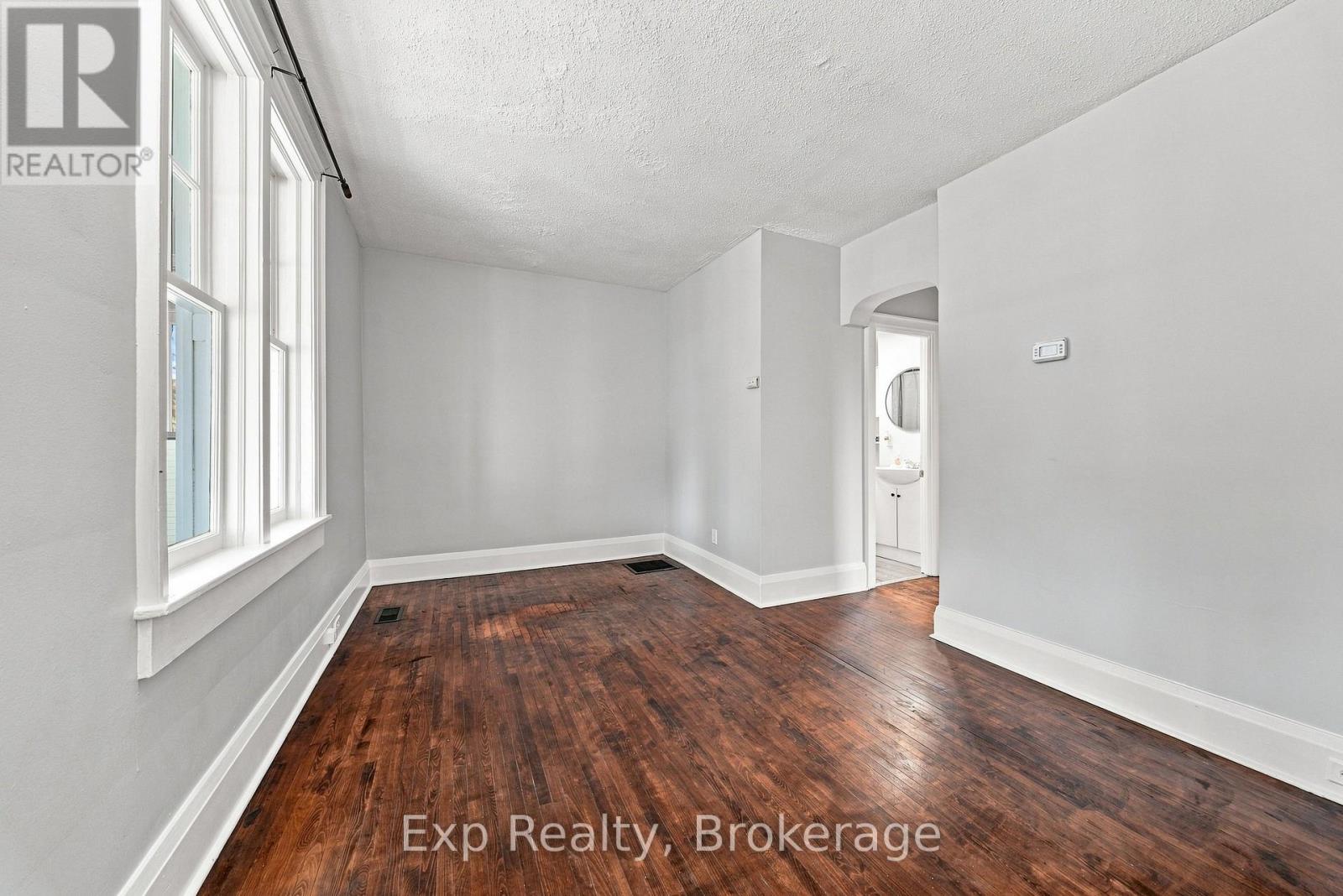 134 Catharine Street, Belleville, Ontario  K8P 1M5 - Photo 9 - X13771912
