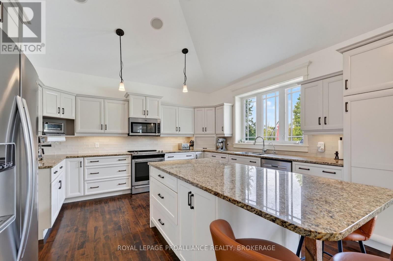 3994 Howes Road, Kingston, Ontario  K0H 2H0 - Photo 10 - X13771822