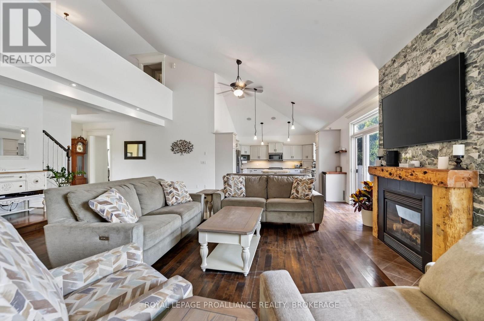 3994 Howes Road, Kingston, Ontario  K0H 2H0 - Photo 12 - X13771822