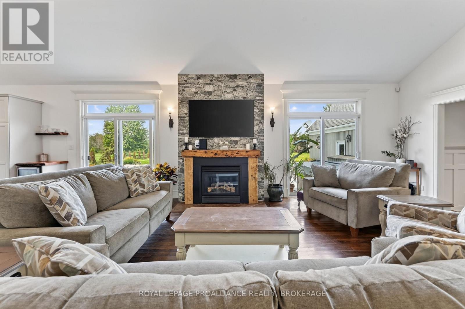 3994 Howes Road, Kingston, Ontario  K0H 2H0 - Photo 13 - X13771822