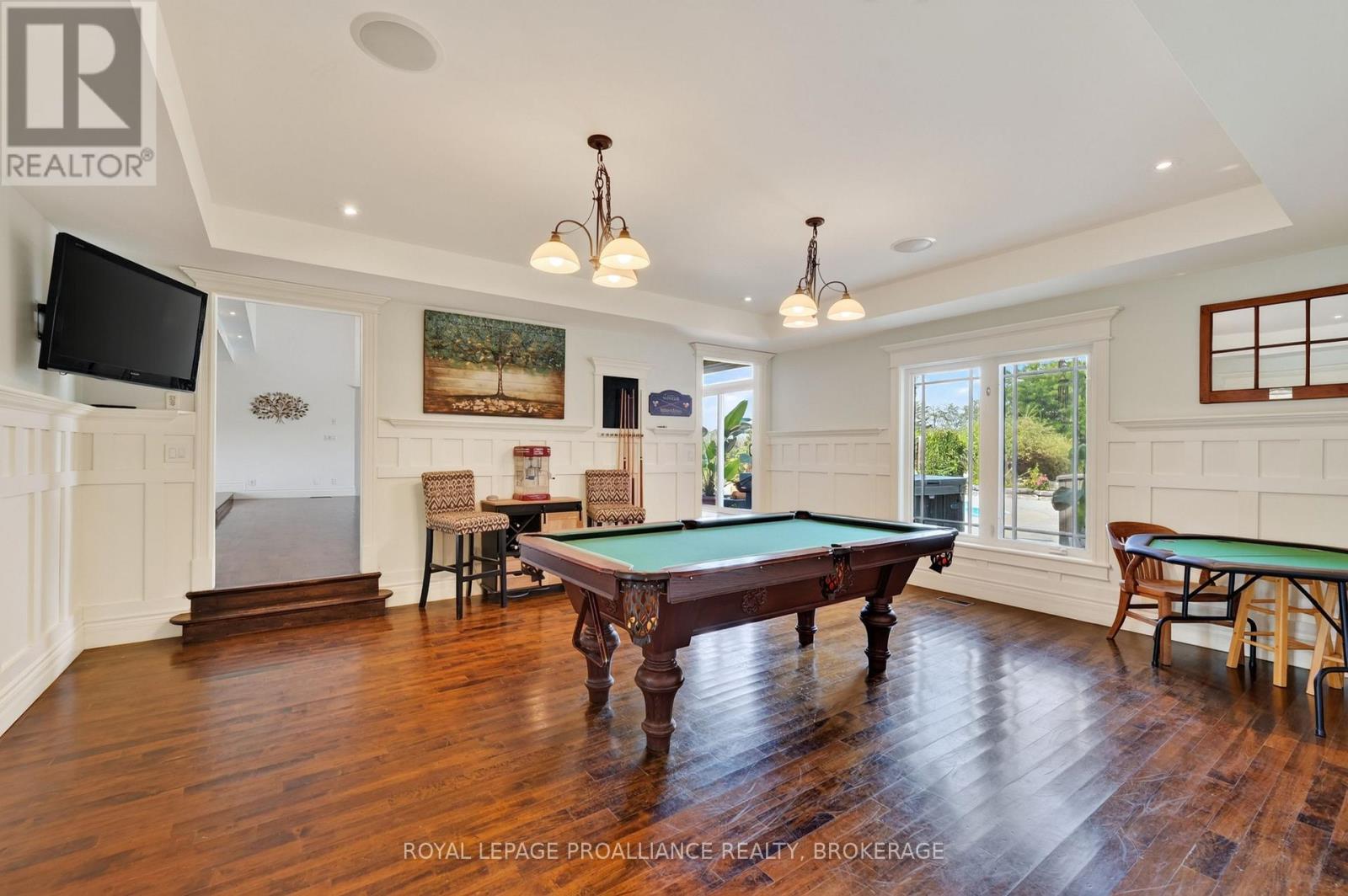 3994 Howes Road, Kingston, Ontario  K0H 2H0 - Photo 16 - X13771822