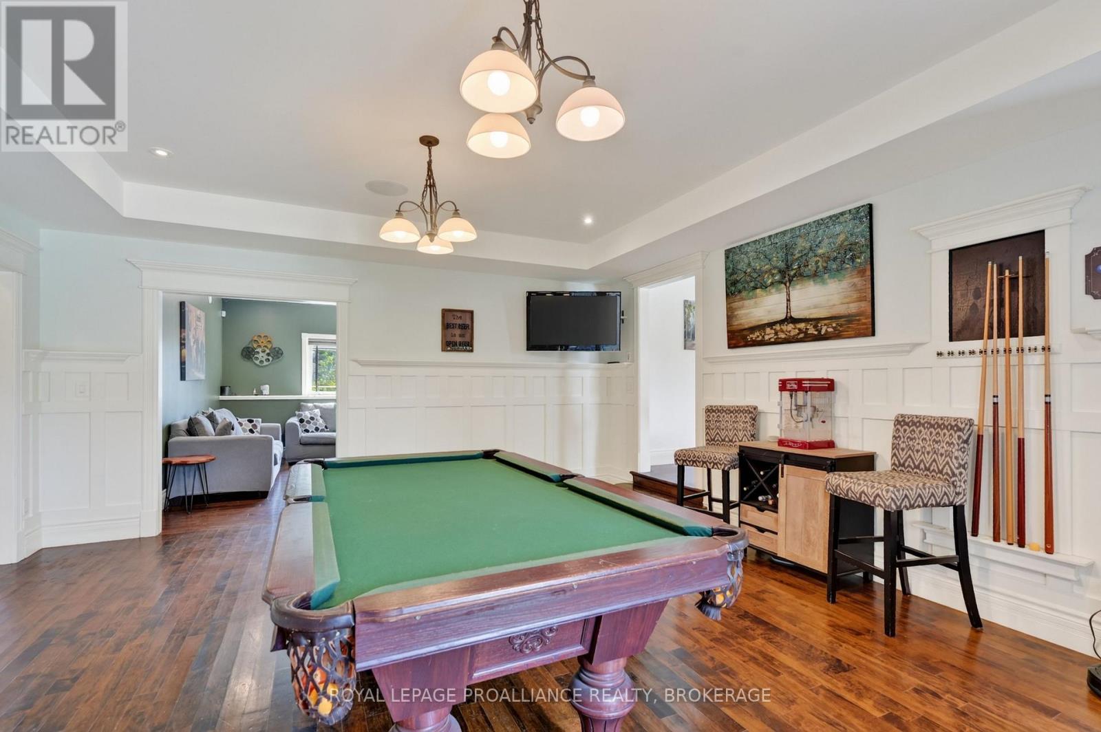 3994 Howes Road, Kingston, Ontario  K0H 2H0 - Photo 17 - X13771822