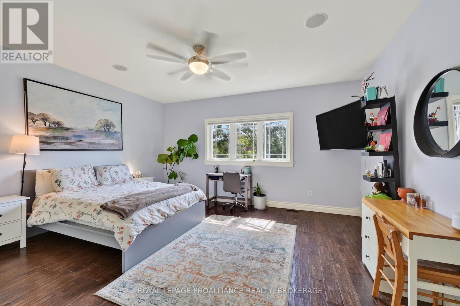 3994 Howes Road, Kingston, Ontario  K0H 2H0 - Photo 19 - X13771822
