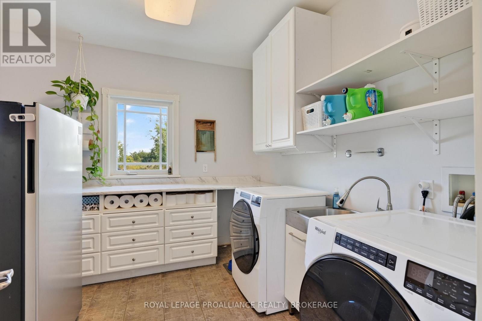 3994 Howes Road, Kingston, Ontario  K0H 2H0 - Photo 22 - X13771822
