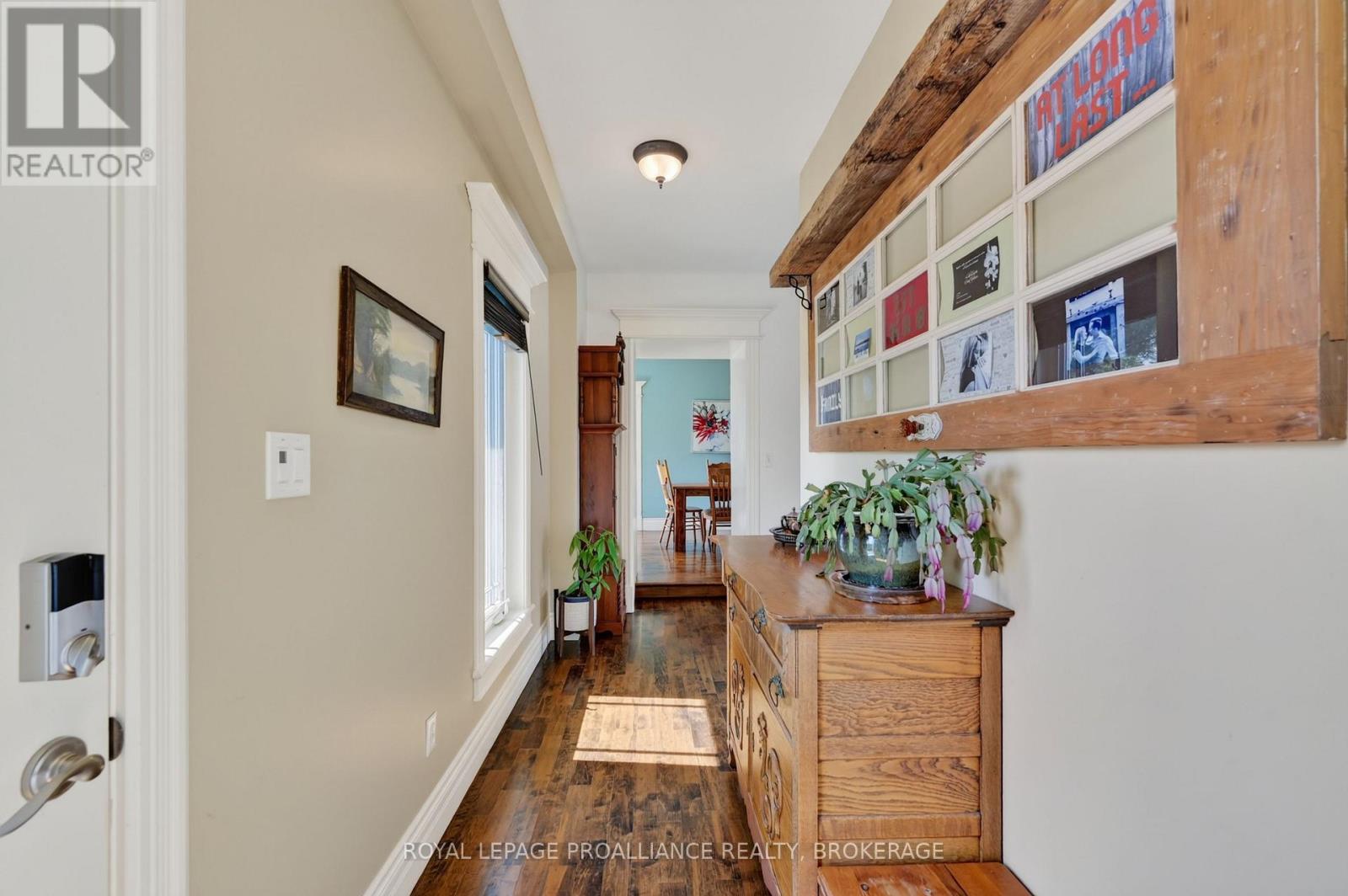 3994 Howes Road, Kingston, Ontario  K0H 2H0 - Photo 26 - X13771822