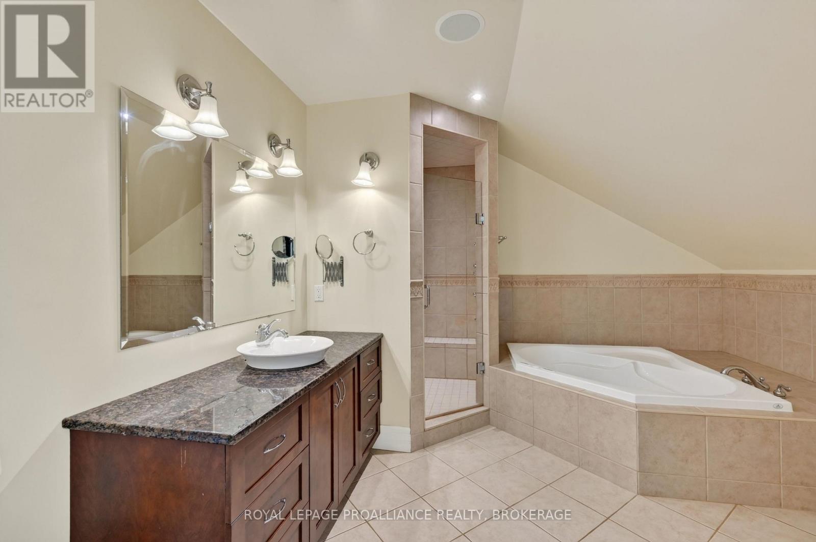 3994 Howes Road, Kingston, Ontario  K0H 2H0 - Photo 31 - X13771822