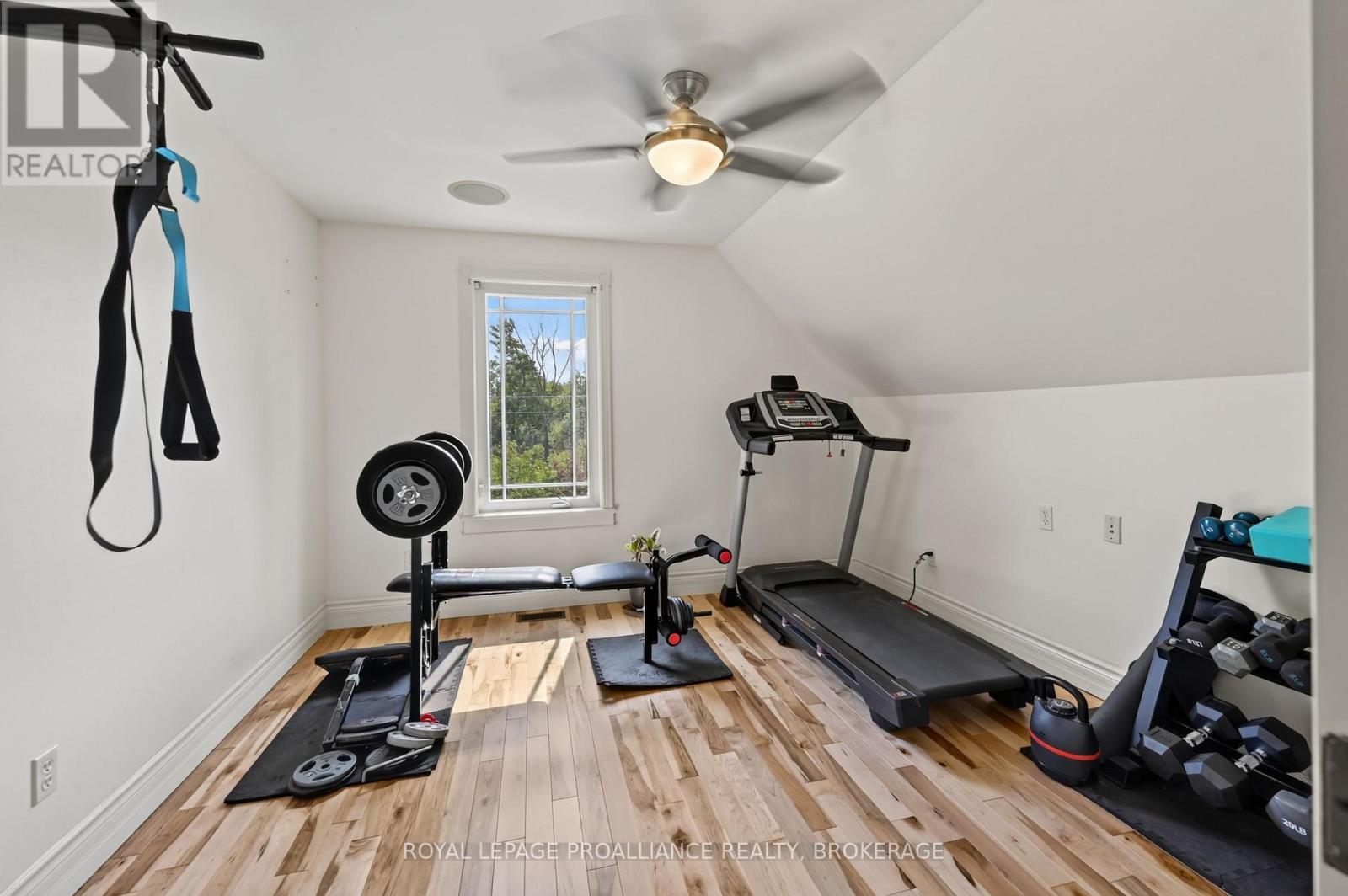 3994 Howes Road, Kingston, Ontario  K0H 2H0 - Photo 34 - X13771822