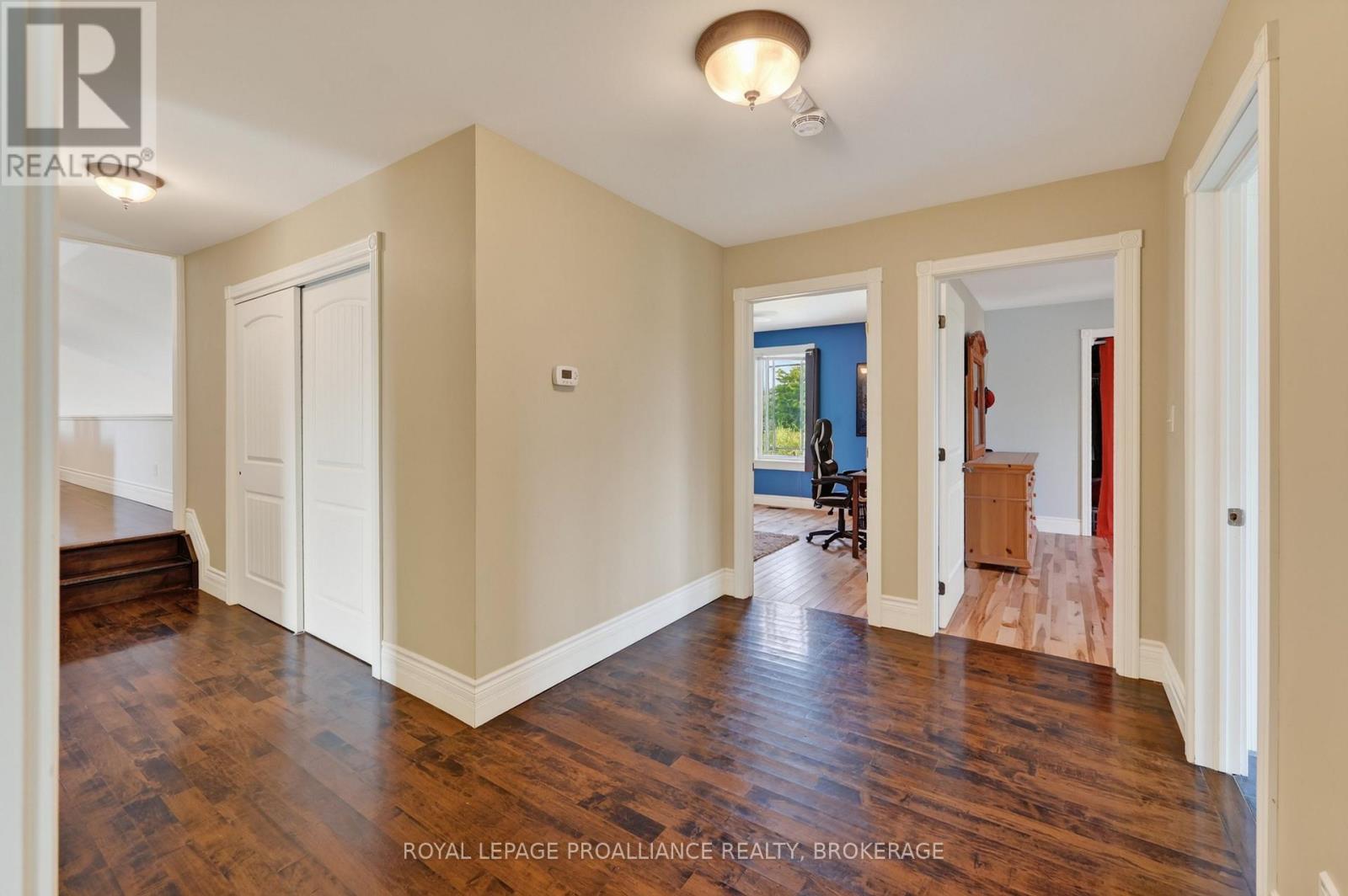 3994 Howes Road, Kingston, Ontario  K0H 2H0 - Photo 35 - X13771822