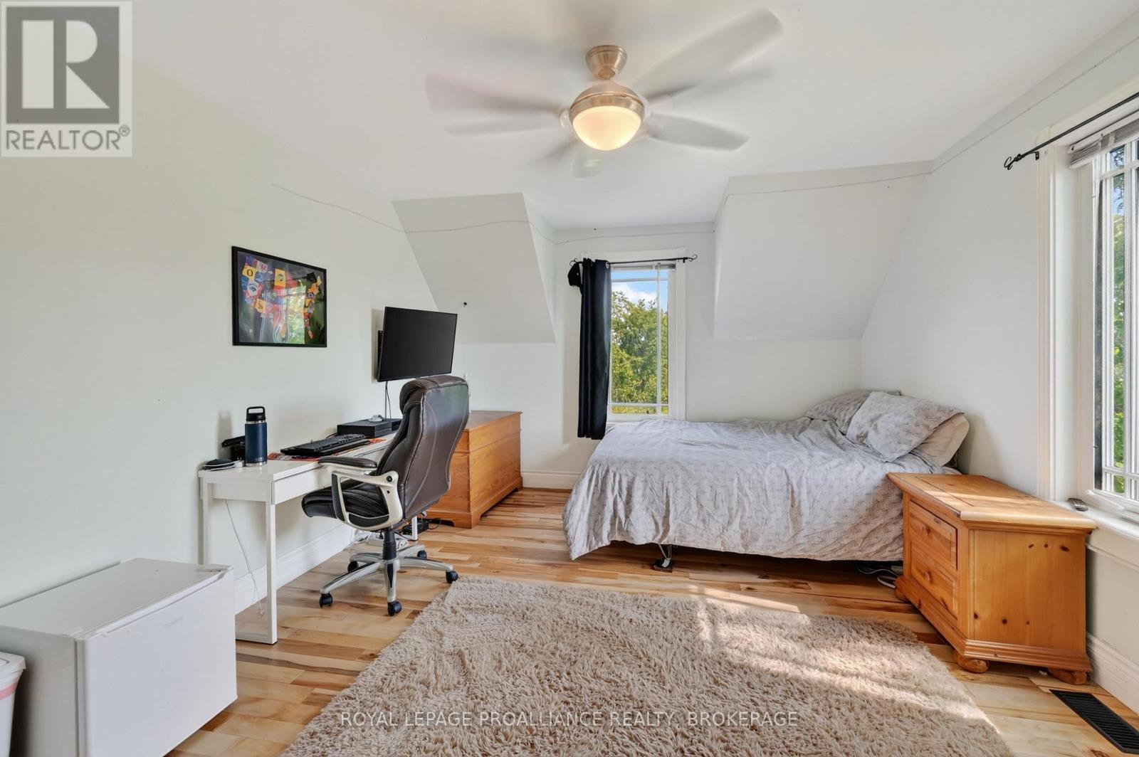3994 Howes Road, Kingston, Ontario  K0H 2H0 - Photo 36 - X13771822
