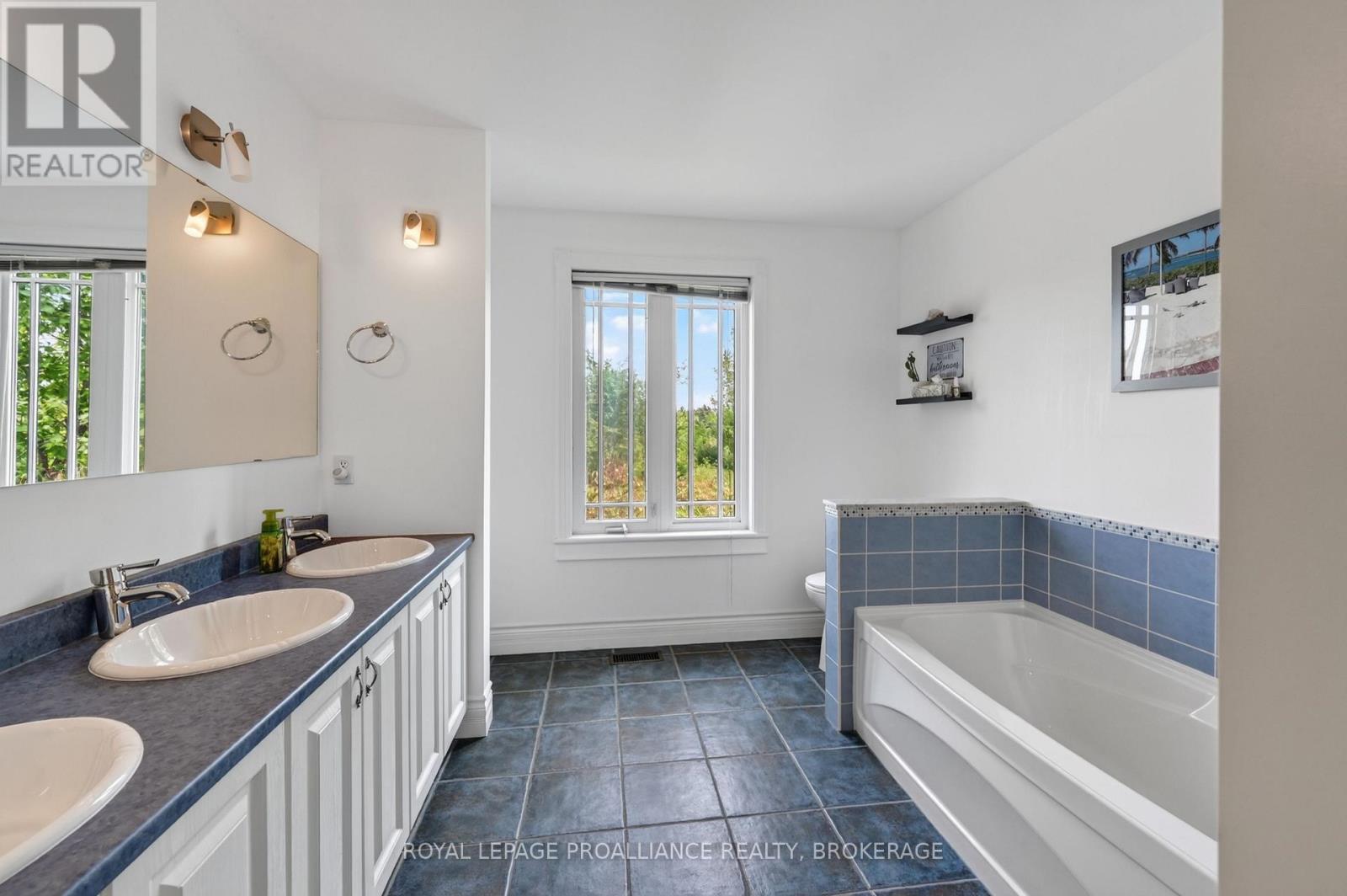 3994 Howes Road, Kingston, Ontario  K0H 2H0 - Photo 37 - X13771822