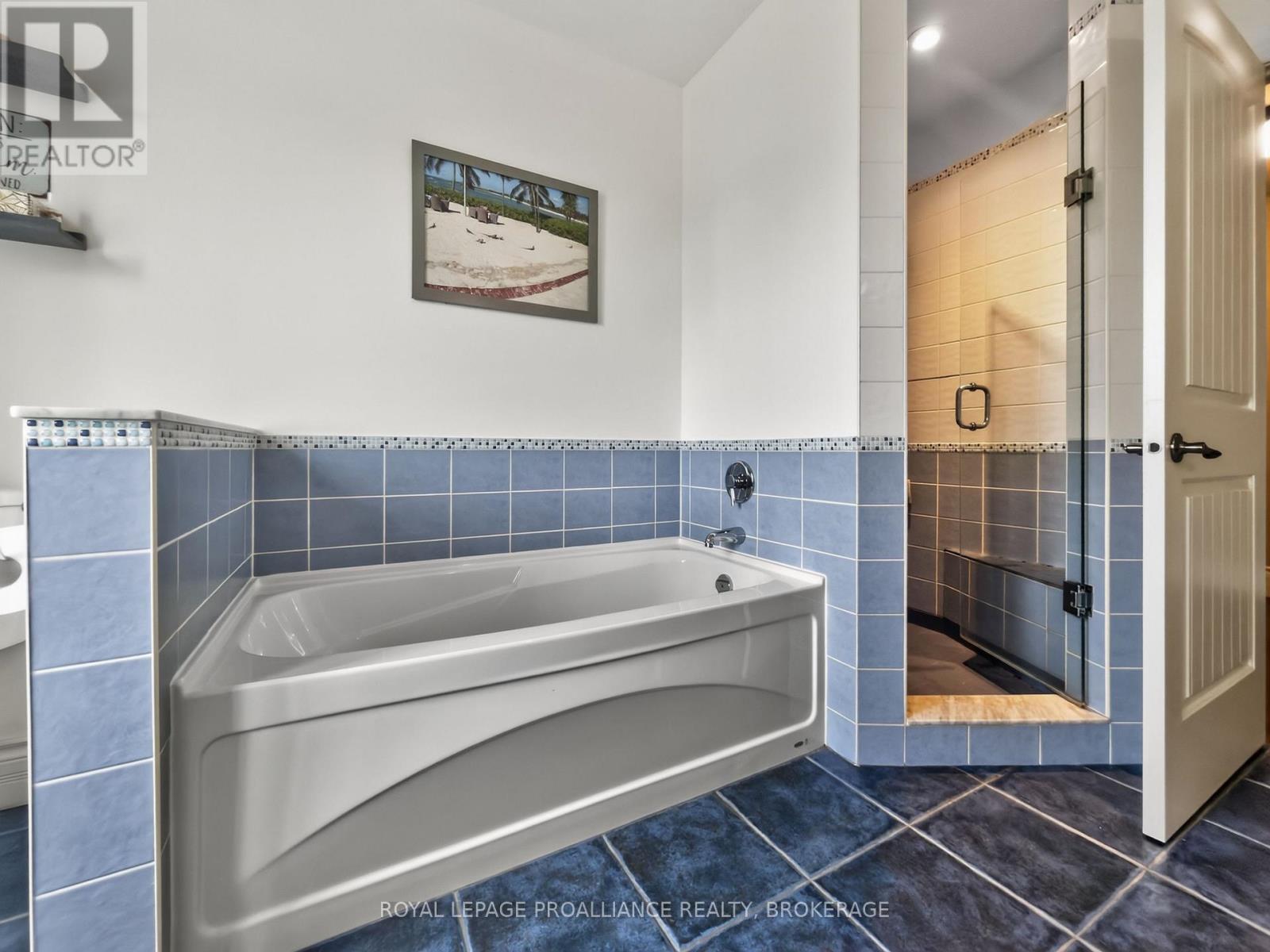 3994 Howes Road, Kingston, Ontario  K0H 2H0 - Photo 38 - X13771822