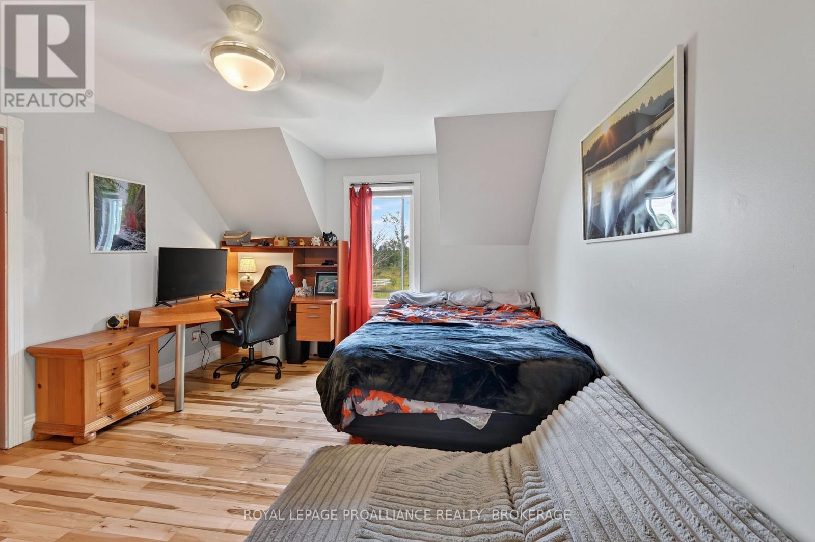 3994 Howes Road, Kingston, Ontario  K0H 2H0 - Photo 39 - X13771822
