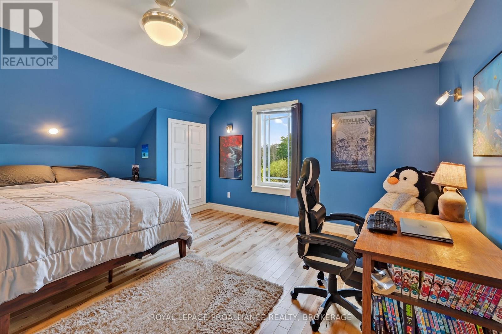 3994 Howes Road, Kingston, Ontario  K0H 2H0 - Photo 40 - X13771822