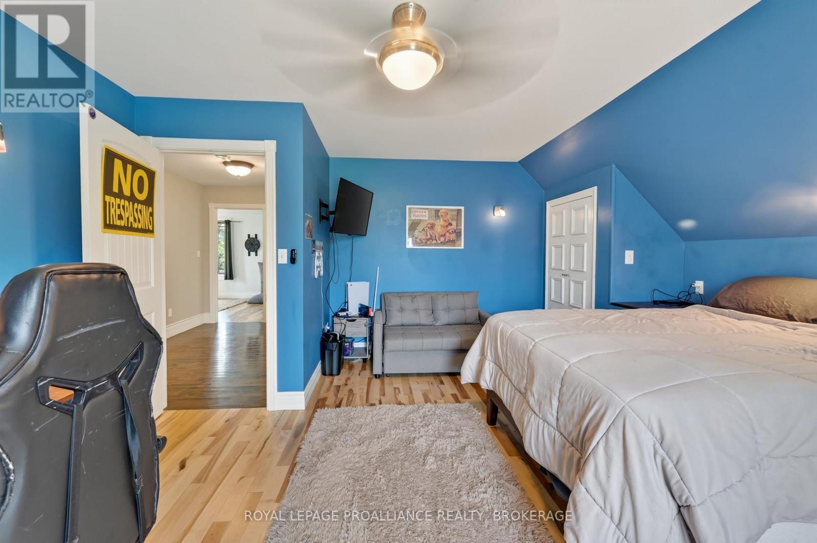 3994 Howes Road, Kingston, Ontario  K0H 2H0 - Photo 41 - X13771822