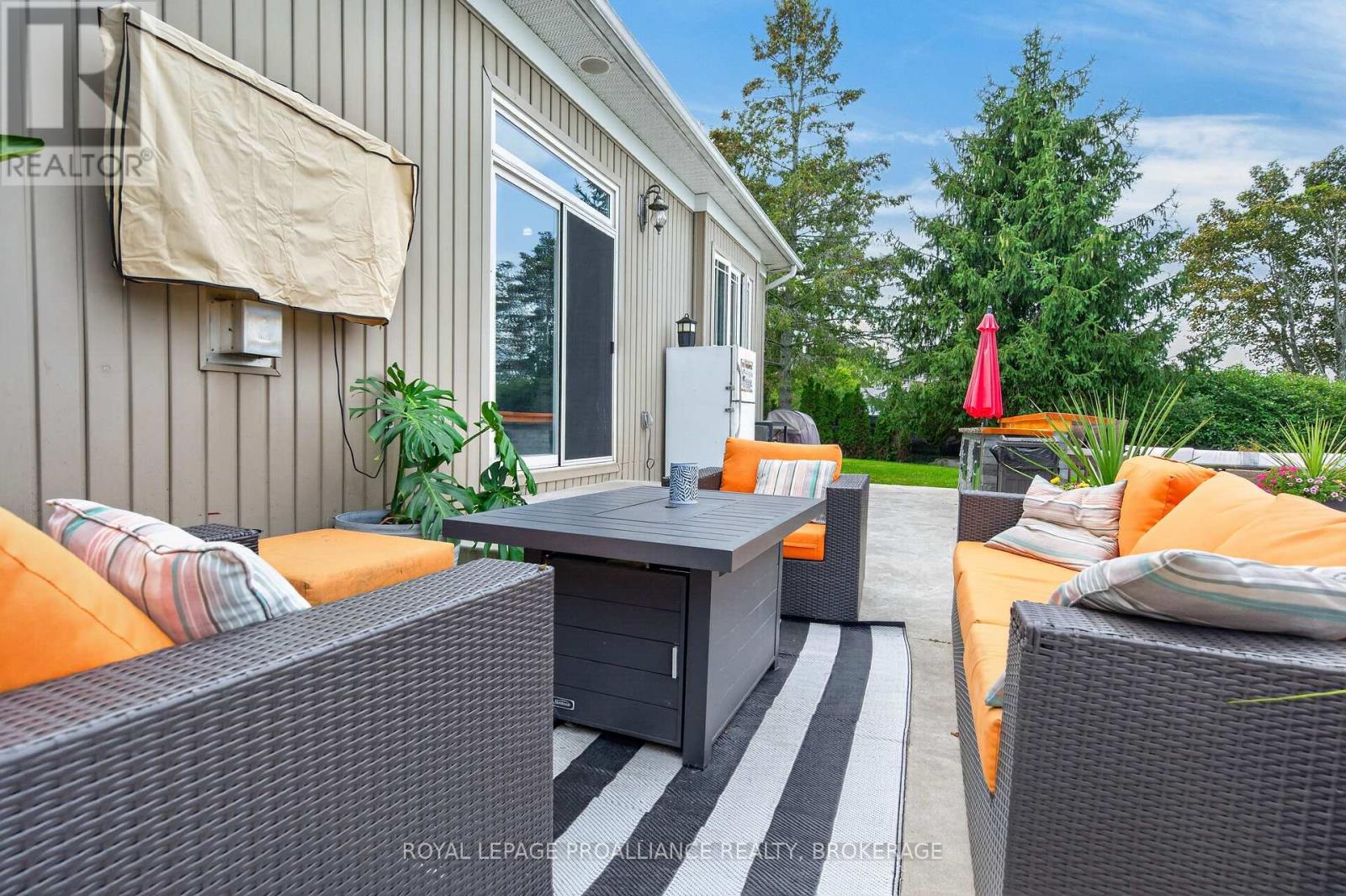 3994 Howes Road, Kingston, Ontario  K0H 2H0 - Photo 42 - X13771822