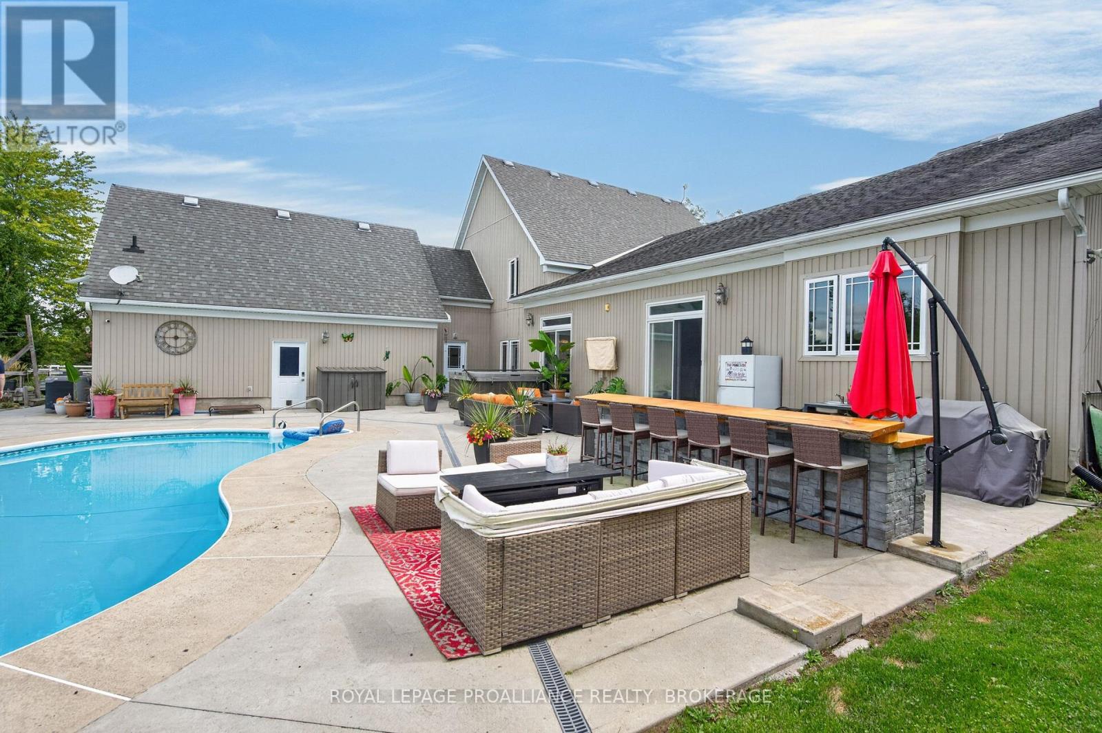 3994 Howes Road, Kingston, Ontario  K0H 2H0 - Photo 43 - X13771822