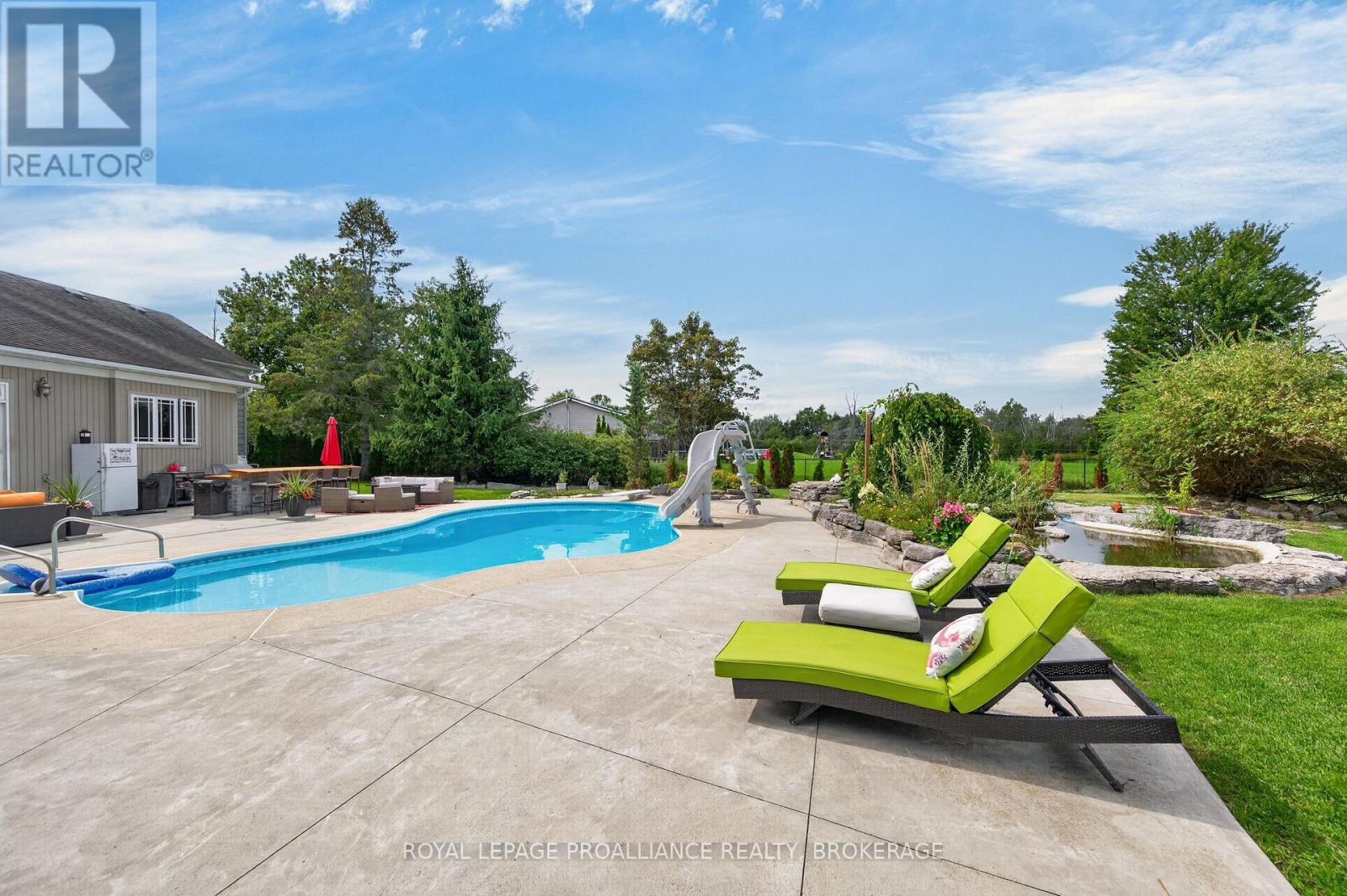 3994 Howes Road, Kingston, Ontario  K0H 2H0 - Photo 44 - X13771822