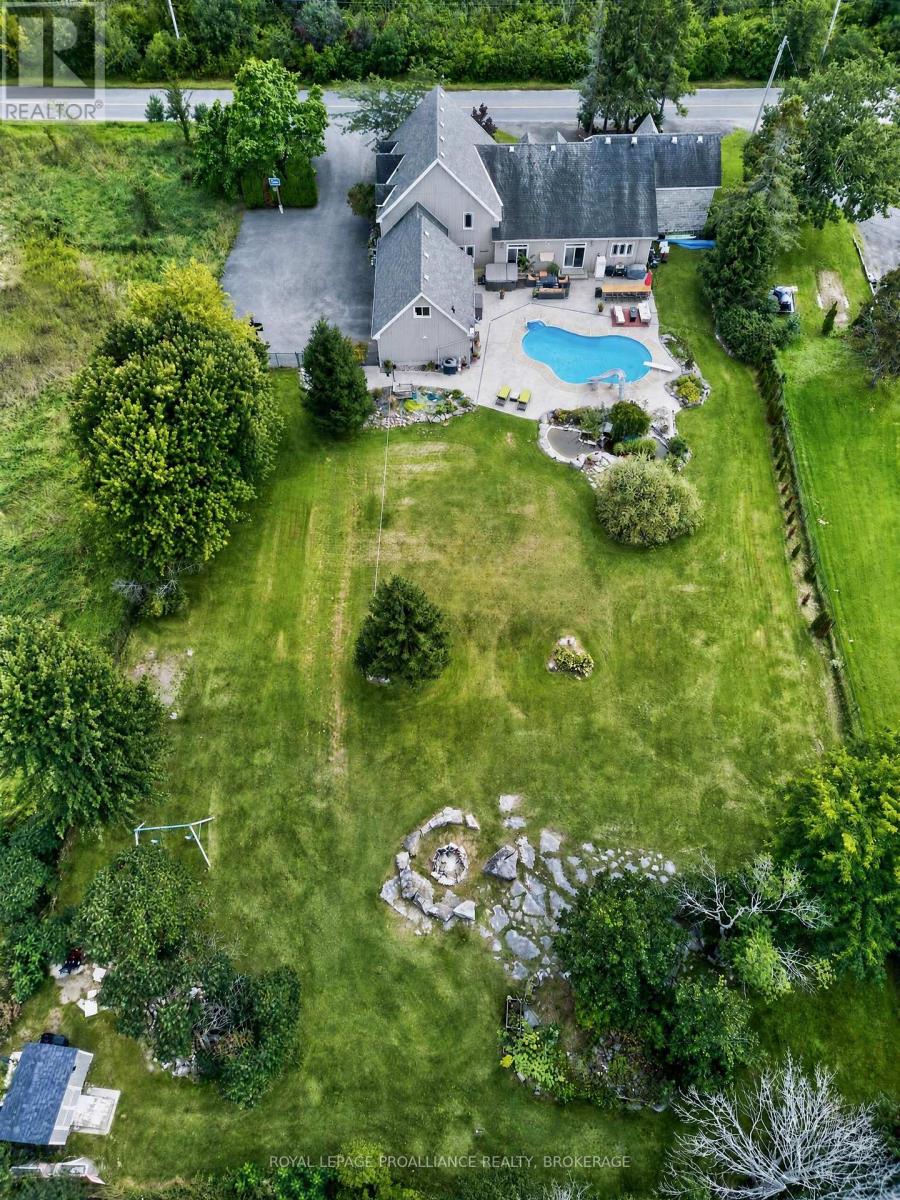 3994 Howes Road, Kingston, Ontario  K0H 2H0 - Photo 48 - X13771822