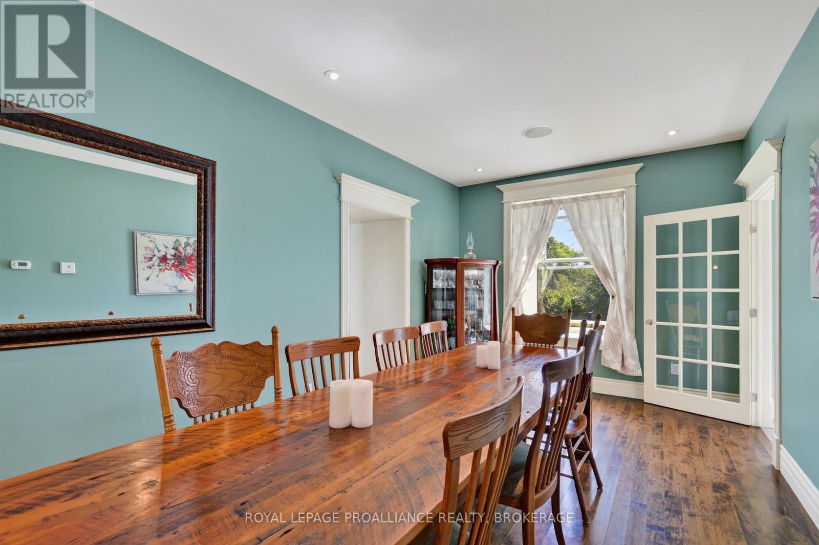 3994 Howes Road, Kingston, Ontario  K0H 2H0 - Photo 8 - X13771822