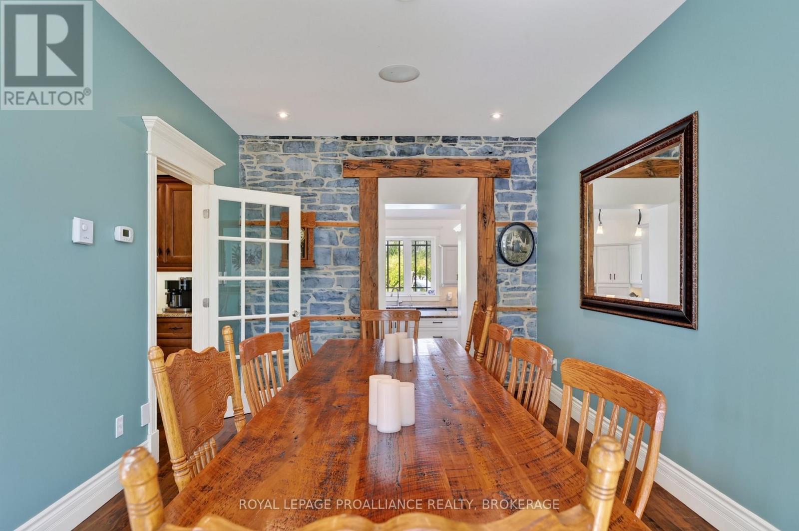 3994 Howes Road, Kingston, Ontario  K0H 2H0 - Photo 9 - X13771822
