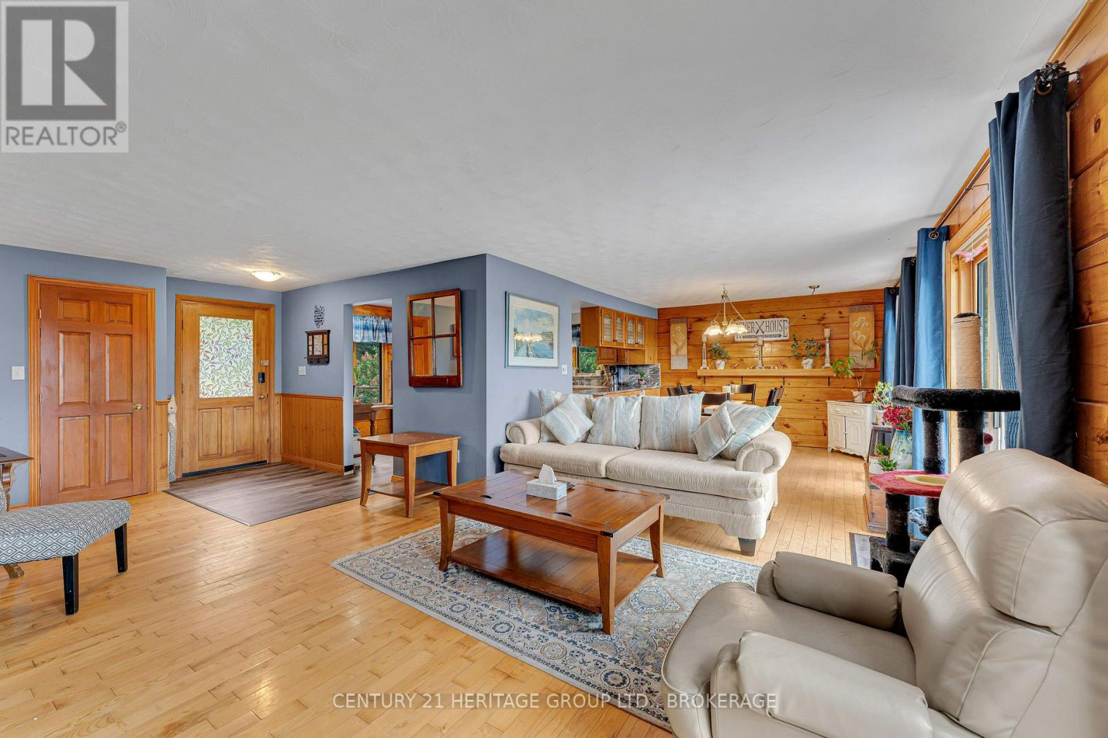 137 Old River Road W, Leeds And The Thousand Islands, Ontario  K0E 1R0 - Photo 11 - X13771978