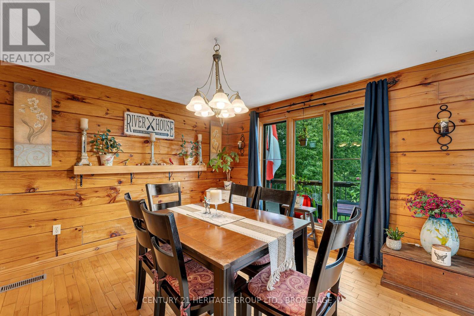 137 Old River Road W, Leeds And The Thousand Islands, Ontario  K0E 1R0 - Photo 16 - X13771978