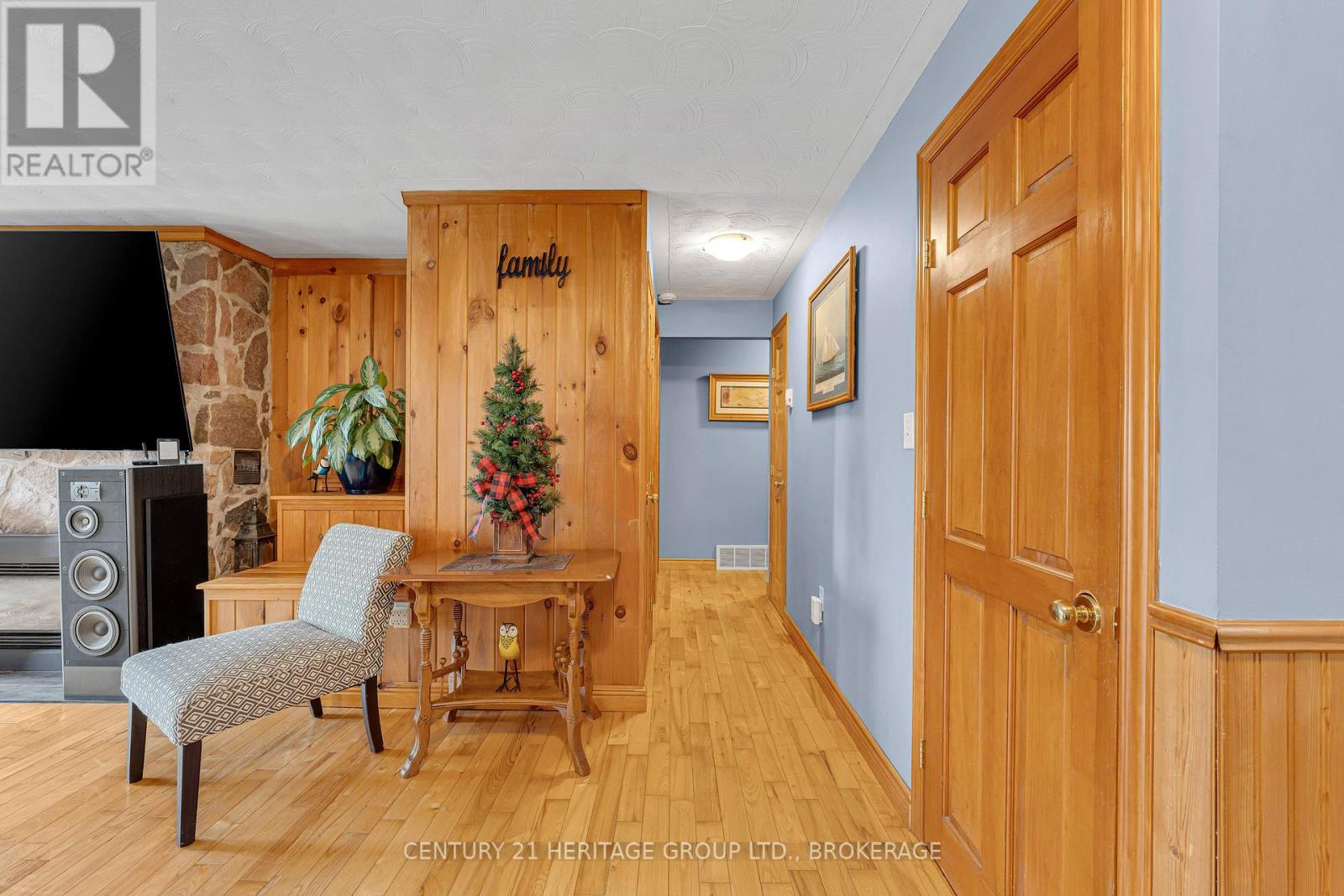 137 Old River Road W, Leeds And The Thousand Islands, Ontario  K0E 1R0 - Photo 17 - X13771978