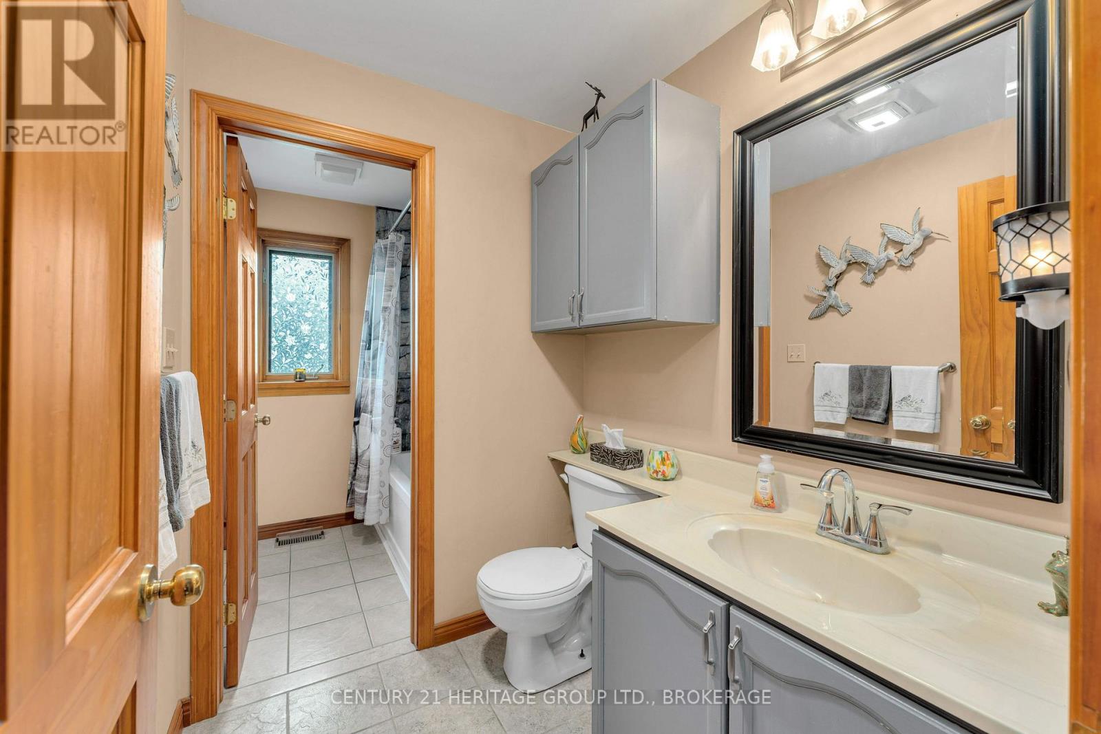 137 Old River Road W, Leeds And The Thousand Islands, Ontario  K0E 1R0 - Photo 19 - X13771978