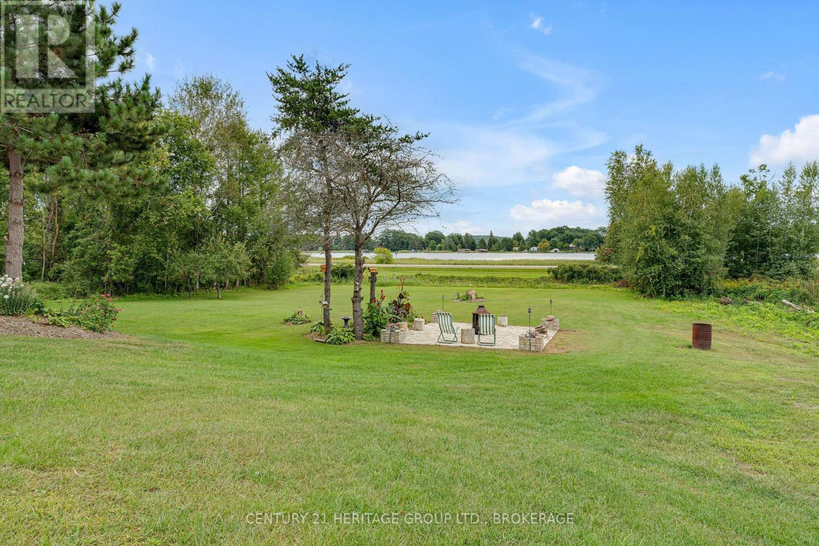 137 Old River Road W, Leeds And The Thousand Islands, Ontario  K0E 1R0 - Photo 40 - X13771978