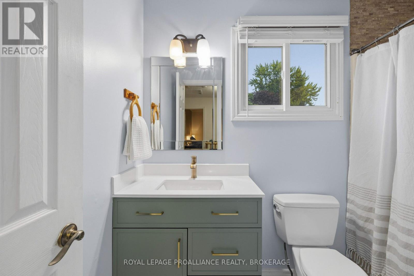 690 Davis Drive, Kingston, Ontario  K7M 7X3 - Photo 17 - X13772012