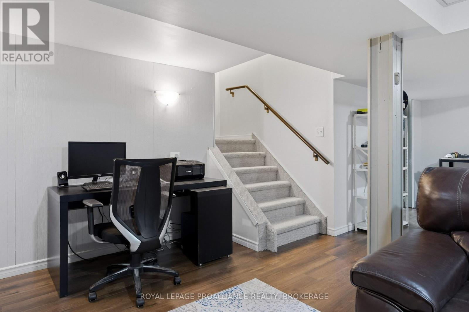 690 Davis Drive, Kingston, Ontario  K7M 7X3 - Photo 25 - X13772012