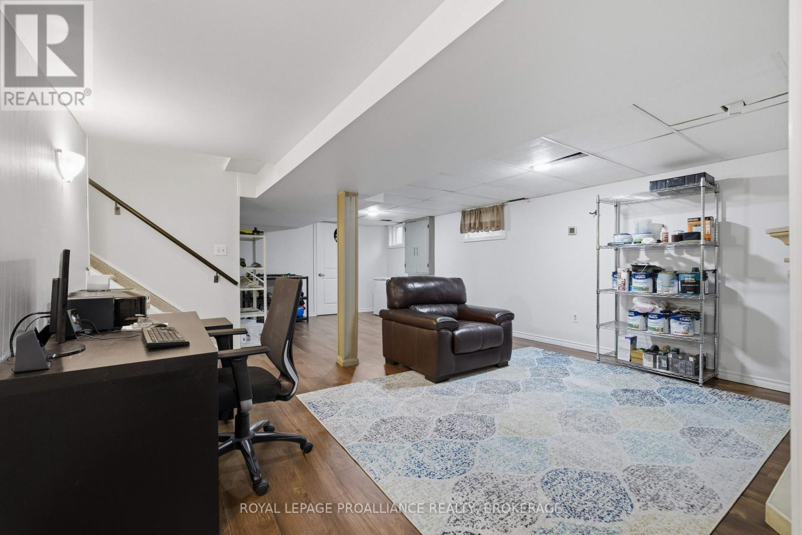 690 Davis Drive, Kingston, Ontario  K7M 7X3 - Photo 26 - X13772012