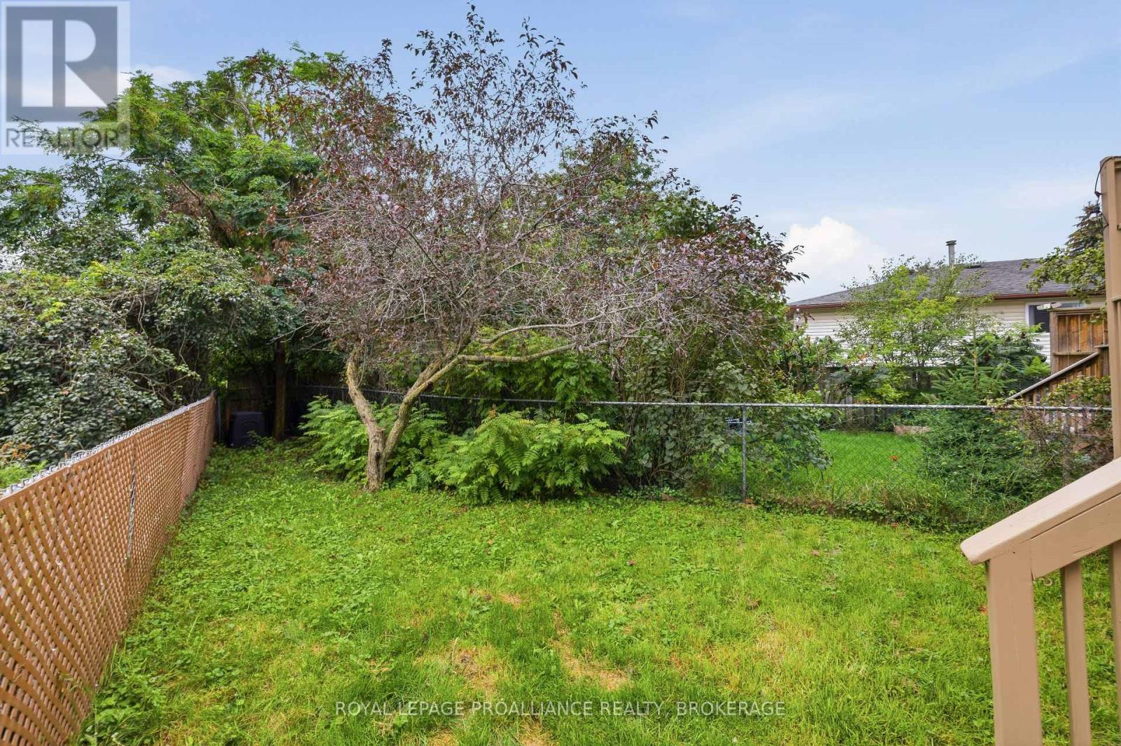 690 Davis Drive, Kingston, Ontario  K7M 7X3 - Photo 31 - X13772012
