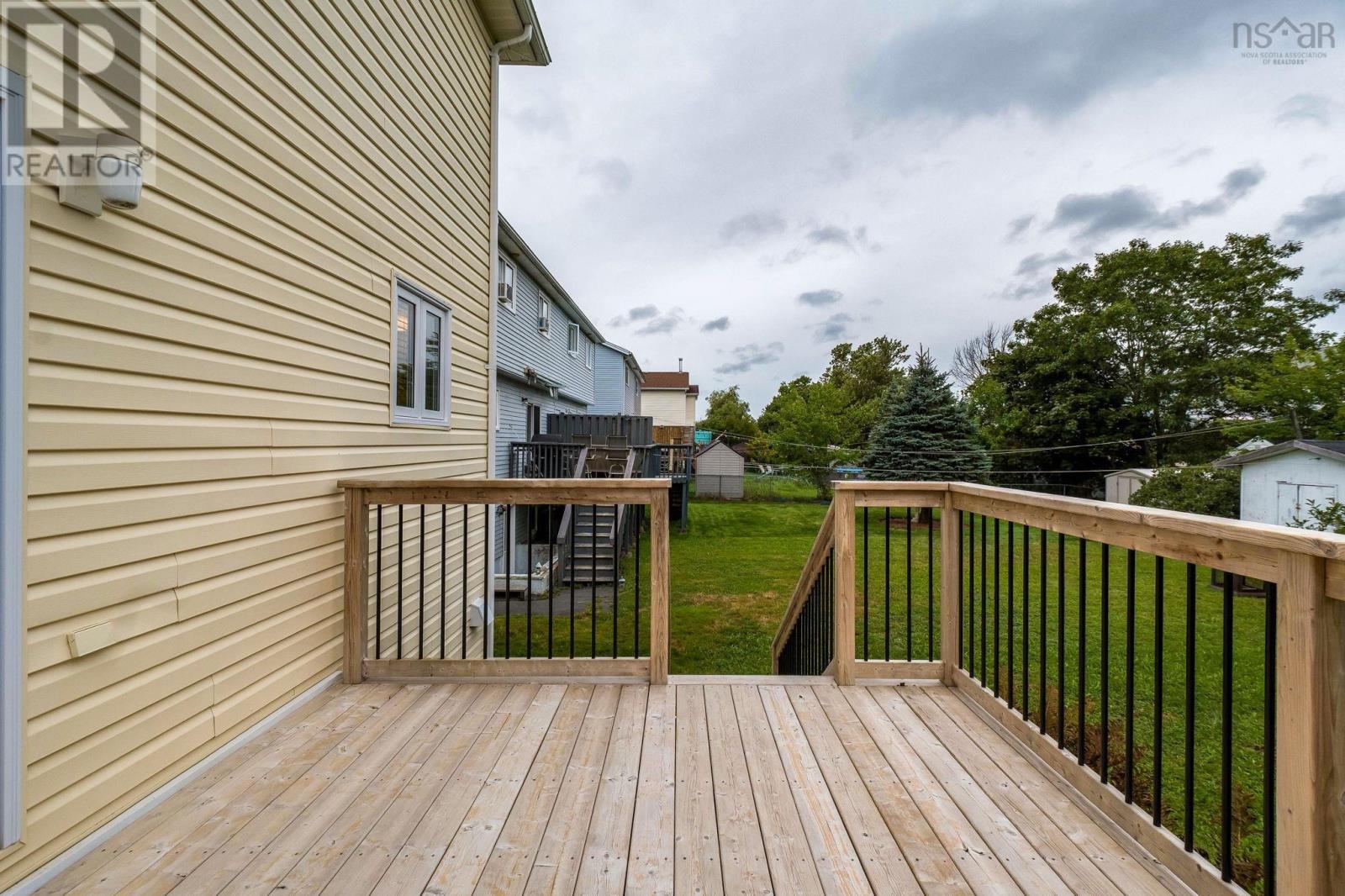 238 Greenwood Avenue photo 35