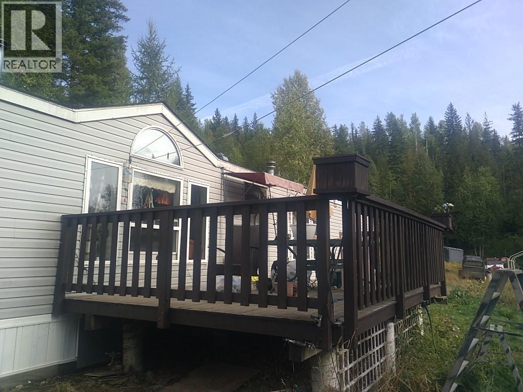 picture 38