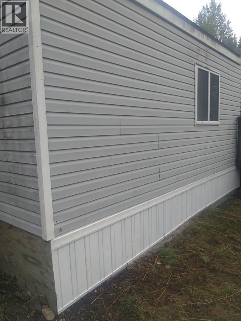 picture 41