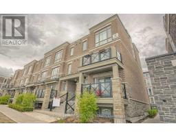 1110 - 65 LINDCREST MANOR, Markham, Ontario
