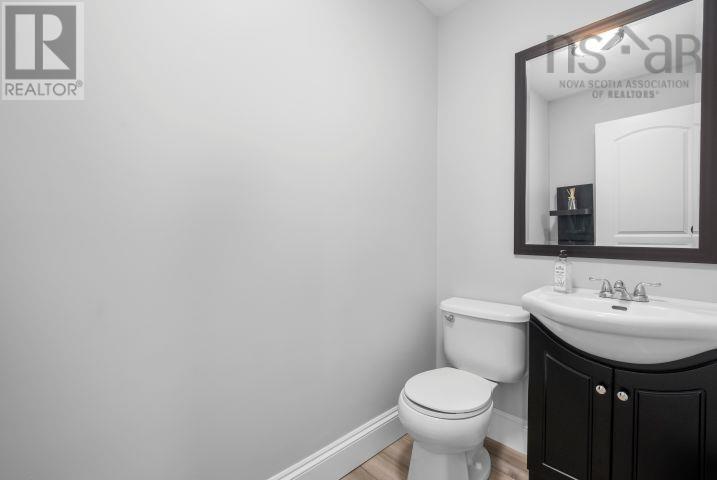 picture 38