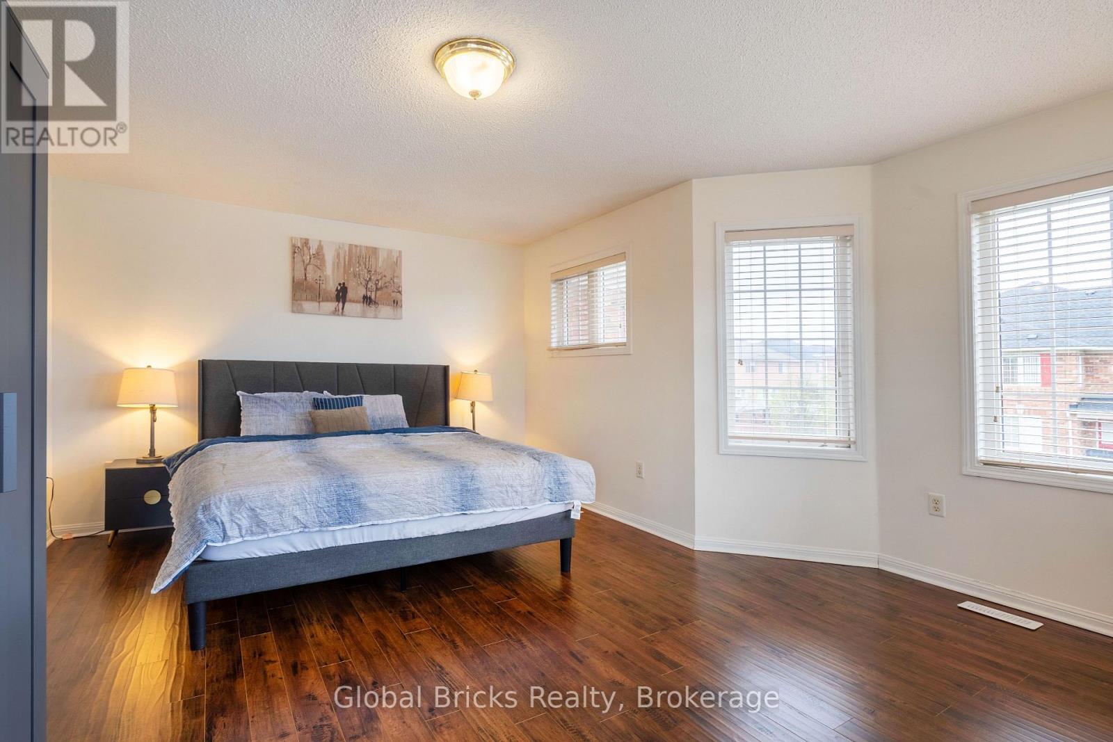 60 Dwyer Drive, Brampton, Ontario  L6S 6L2 - Photo 18 - W13771958