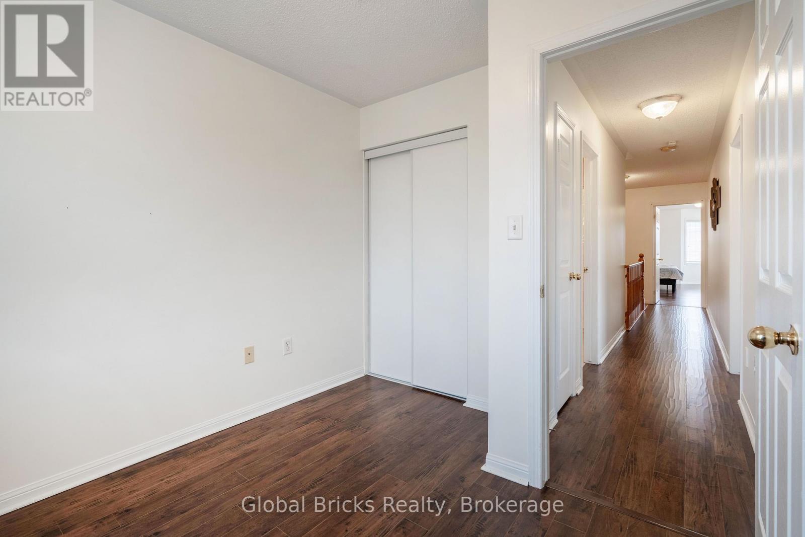 60 Dwyer Drive, Brampton, Ontario  L6S 6L2 - Photo 26 - W13771958