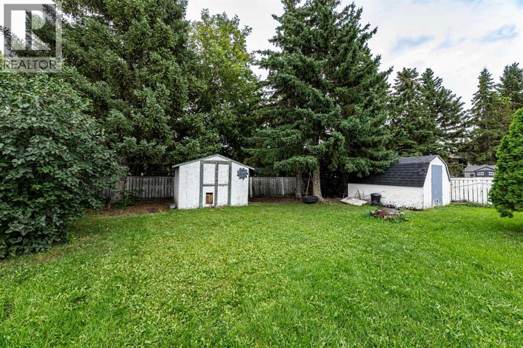 91 Heritage Drive, Lacombe, Alberta  T4L 1N8 - Photo 10 - A2343481