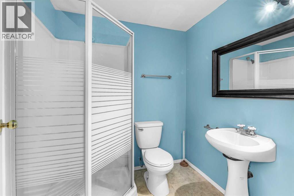91 Heritage Drive, Lacombe, Alberta  T4L 1N8 - Photo 31 - A2343481