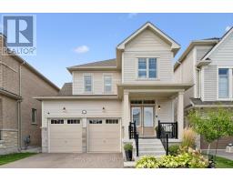67 HARPIN WAY W, Centre Wellington, Ontario